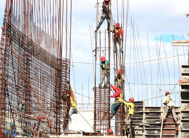 Imagen - Obra Civil
