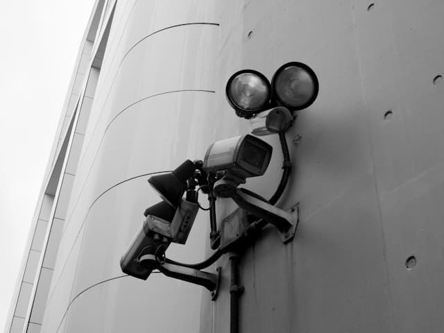 Imagen - Dispositivos de Automatizacion