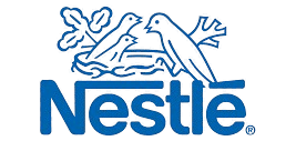 client logo