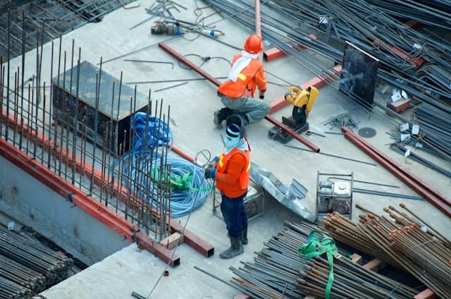 Imagen-Construccion