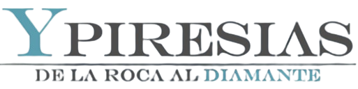 Logo-Ypiresias-navegacion